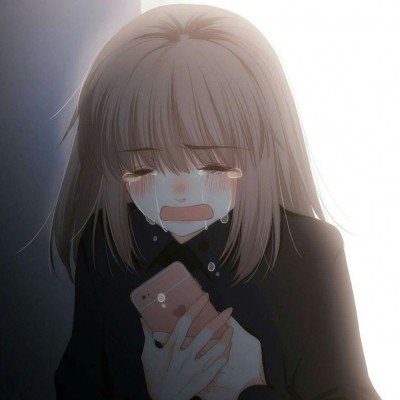 高空作业被推下钢架