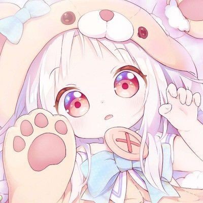 小学考满分为什么变难了