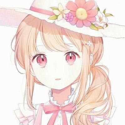 金立创始人刘立荣消失8年后现身印尼