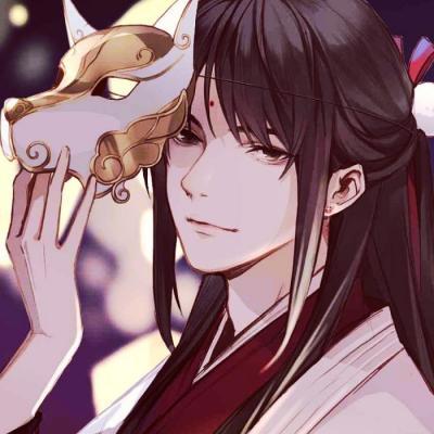 “黄站长”带火一座城