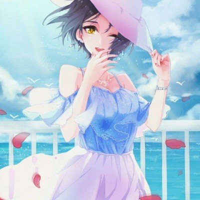 朋友圈改版