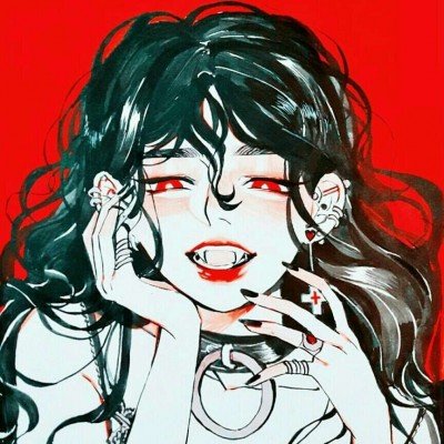 新农人玩转种菜黑科技