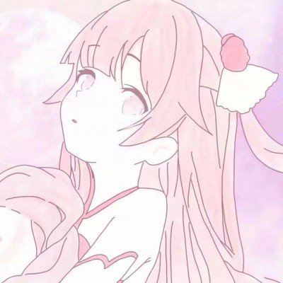 长江发现一江豚尸体